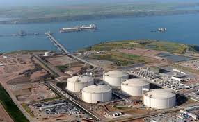 Proyek Complete Mud Logging Services for Simenggaris Block 19 September 2020 !